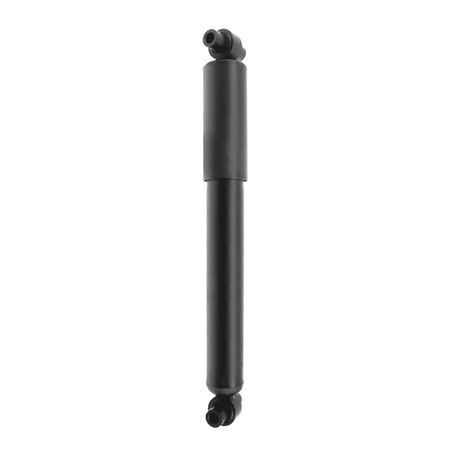 Unity 251150 Rear Gas Shock Absorber