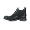 thumbnail image 2 of FLY London Rika Boot, 40, 2 of 5
