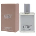 thumbnail image 4 of Abercrombie and Fitch Naturally Fierce, 1 oz EDP Spray, 4 of 6