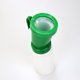 thumbnail image 3 of EeaseMX Máquina de ordeño de vacas y ovejas, taza de baño medicado, taza de limpieza, equipo de ordeño de animales, taza de baño medicado, 3 of 7