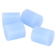 thumbnail image 4 of 3D Printer Accessories, 16mm Height Hot Bed Leveling Column  For I3 Plus For Anet A8 Wanhao D9 Mega For Ender 5 Plus Blue,White, 4 of 8