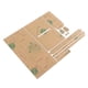 thumbnail image 3 of Plantilla de patrón acrílico Bling Bling para manualidades durabilidad prolongada, 3 of 12