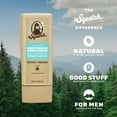 thumbnail image 4 of Dr. Squatch Mens Hair Moisturizing Conditioner, Natural Sulfate Free Hydrating Conditioner for Men, Coconut Castaway, 11 fl Oz, 4 of 11