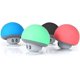 thumbnail image 4 of Altavoz Bluetooth resistente al agua Mushroom Mob de 7,3*7,3*8,9 cm - Sonido potente - Multifunción - Ventosa en cualquier lugar - Idea de regalo, 4 of 4