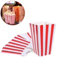 thumbnail image 1 of caja de palomitas 12 bolsas de caramelos, bolsas de fiesta, cajas de palomitas de maíz, bolsas de palomitas de maíz Fason LN-1109, 1 of 6