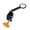 A, variant on Children Safety Lock Window Stopper Window Limiter Blocking Lock Window Limiter Safety Lock Adjustable Window Guard