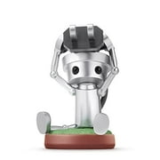 Chibi-Robo Amiibo For 3DS