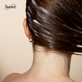 thumbnail image 5 of Suave Keratin Infusion Conditioner For Color Treated Hair, 48HR Frizz Control, 28 FL OZ, 5 of 9