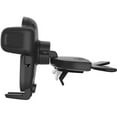 thumbnail image 3 of iOttie Easy One Touch 5 Universal CD Slot Car Mount and Phone Holder, 3 of 8