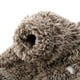 thumbnail image 4 of Ropa para perros, ropa para perros a prueba de viento, monos para cachorros, abrigo, ropa para cachorros, diseño de clase mundial Jadeshay A, 4 of 8