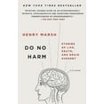 thumbnail image 2 of Do No Harm:Stories of Life, Death, and Brain Surgery, 2 of 2