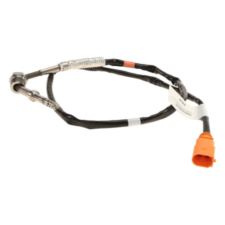 Original Equipment Emissions Temp Sensor