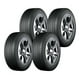 thumbnail image 1 of Llantas Continental 125/80R13 Conti.eContact 65M, 1 of 6