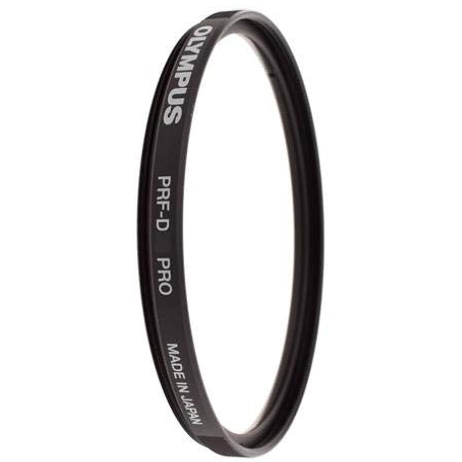 Olympus Prf D58pro Lens Protect Filter For M Zuiko Digital Ed 14 150mm F4 0 5 6 M Zuiko Digital Ed 40 150mm F4 0 5 6 And M Zuiko Digital Ed 75 300mm F4 8 6 7 Black Walmart Com Walmart Com Olympus Prf D58pro Lens Protect Filter For M Zuiko Digital Ed 14 150mm F4 0 5 6 M Zuiko Digital Ed 40 150mm F4 0 5 6 And M Zuiko Digital Ed 75 300mm F4 8 6 7 Black Walmart Com Walmart Com