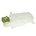 thumbnail image 2 of Coolant Overflow Tank Bottle Reservoir For 1984-1985 Mercedes-Benz 190D 2.2 For 1986-1989 Mercedes-Benz 190D 2.5 For 1987 Mercedes-Benz 190D 2.5 Turbo For 1984-1993 Mercedes-Benz 190E 2.3, 2 of 5