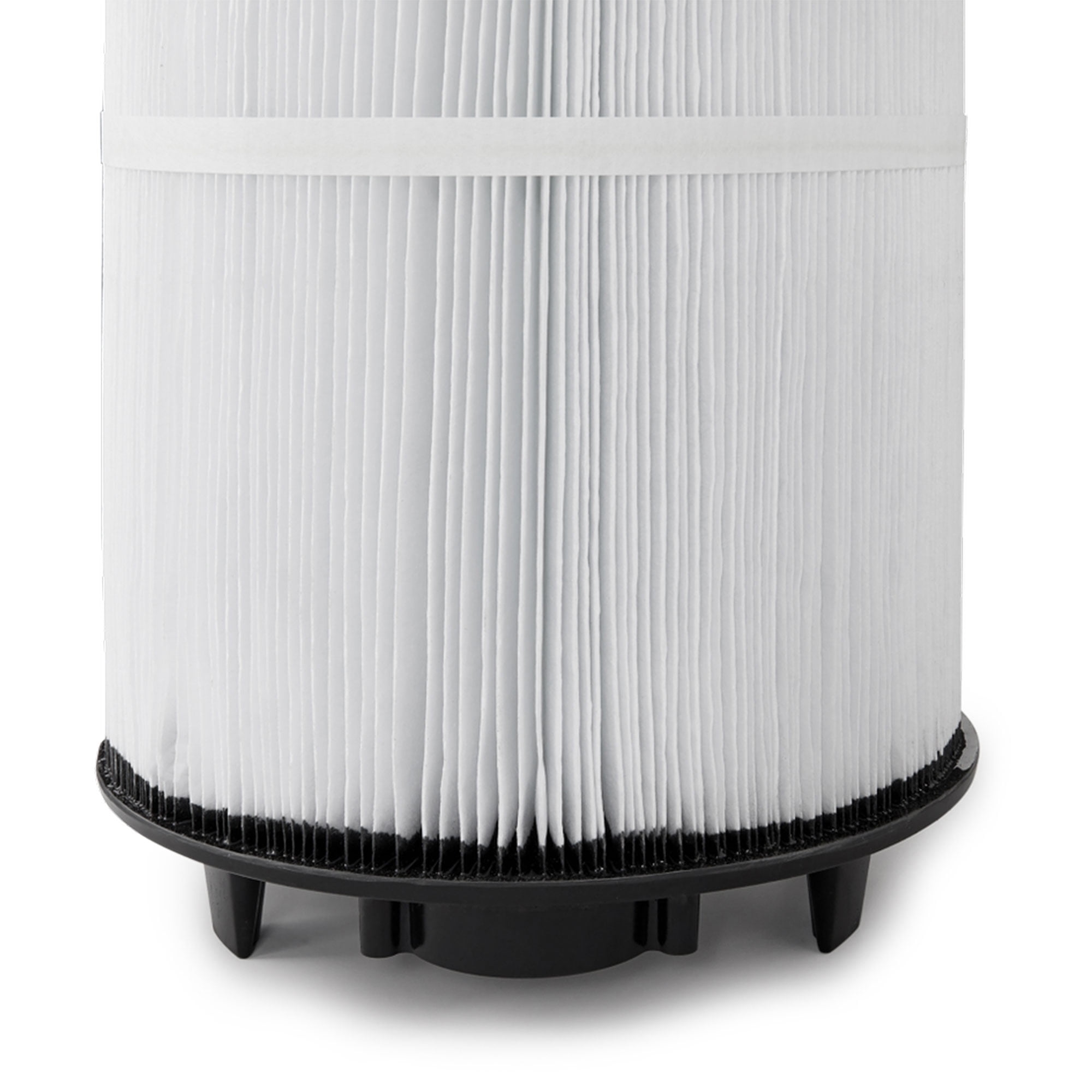 Sta-Rite 27002-0150S System 2 Pool Cartridge PLM150 Filter 150 Square Foot