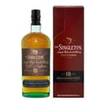 thumbnail image 2 of Whisky The Singleton Dufftown 18 Años Single Malt 700 ml, 2 of 4