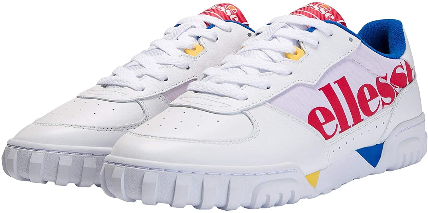 Ellesse cheap sneakers price