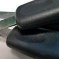 thumbnail image 2 of Gibson Chefs Better Basics Gadgets and Tools Combo Set, 2 of 6