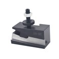 thumbnail image 3 of findmall BXA #7 250-207 10-15" Quick Change Tool Post Universal Parting Blade Holder, 3 of 5