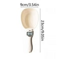 thumbnail image 3 of fsxdhpcsgfc Electronic Measuring Spoon Scale Gram Weight Scale Spoon Measuring Cup Gram Weight Spoon Ration (without Battery You Need To Bring Your Own 2032 Button Battery), 3 of 7