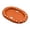Orange, variant on Pet Float - Foldable Pet Swim Pool Float, Pvcfor, Inflatable Dog Swimming Float All Size Dogs, 35.43x25.59in