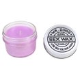 thumbnail image 1 of Mr. Zogs Sex Wax Candle (Grape), 1 of 3