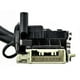 thumbnail image 5 of Interruptor de luz antiniebla y direccional para Toyota Corolla 2002-2008, 5 of 5
