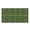 Green, variant on Yucurem Soccer Party Tablecloths, Rectangular Table Cloth Soccer Sports Party Table Covers for Birthday Outdoor Picnic Party Supplies Decor, 107 X 53 Inch