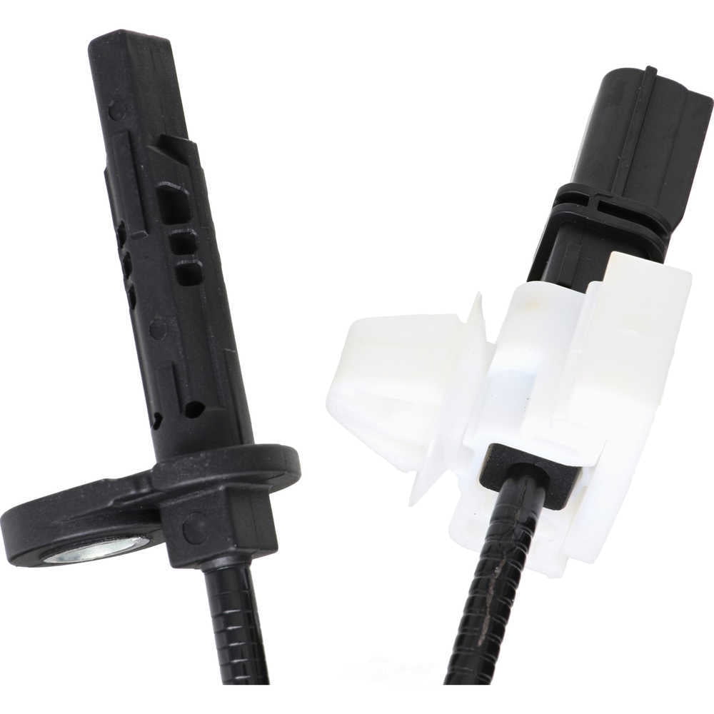 Holstein 2ABS2969 ABS Wheel Speed Sensor