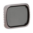 thumbnail image 4 of Filtro ND Drone ND4 Aluminio Y Vidrio Óptico ANGGREK para DJI Mavic Air 2S, 4 of 8