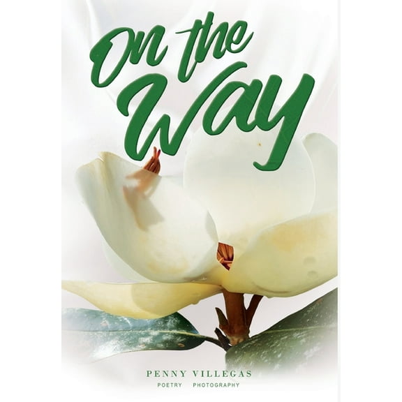 On the Way, (Hardcover)
