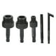 thumbnail image 1 of Adaptadores de llenado de aceite y fluido de transmisión automática ATF, 5 uds., VAS6262 2 para transmisión CVT AISIN 09G 01J Jadeshay  A, 1 of 8