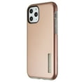 thumbnail image 1 of Incipio DualPro Series Case for Apple iPhone 11 Pro (5.8-inch) Rose Gold, 1 of 2