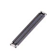 thumbnail image 3 of Replacement Mainboard Flex FPC Connector Compatible For Samsung A31 (A315 / 2020), 3 of 5