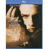 Interview With the Vampire: The Vampire Chronicles (Blu-ray)