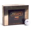 Precept Mc Lady Golf Balls