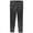 Metallic - silver, variant on Alfani Womens Glitter Casual Trouser Pants, Metallic, 12