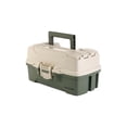 thumbnail image 4 of Plano Fishing Tackle Box, 4 of 5