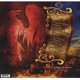 thumbnail image 2 of Sabaton - Coat of Arms - Music & Performance - Vinyl, 2 of 2