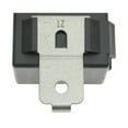 thumbnail image 3 of BODY SWITCH & RELAY, 3 of 3