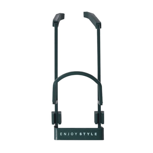 Soporte para esponja para fregadero, organizador de Metal para baño, cocina pequeña, estante para grifo, bandeja de ducha, fijación alrededor del grifo
