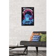 thumbnail image 3 of Disney Lilo et Stitch - Ordinaire, 3 of 4