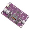 thumbnail image 1 of PD3.1 140W Power Bank Module, PCB 5V 3A 20V 5A Phone Charge and Discharge Module Board for Tablets Laptops, 1 of 7