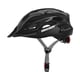 thumbnail image 1 of Bikeboy-casco de seguridad ultraligero para ciclismo, ajustable, transpirable, para deportes al aire libre Fivean Cascos de ciclismo, 1 of 2