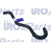 land rover discovery power steering reservoir