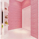 thumbnail image 3 of Yowellgo Papel Tapiz, 3 of 3