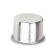 thumbnail image 1 of Billuyoard Máquina de café de acero inoxidable, taza de polvo, barra de hogar, filtro poroso, portafiltro de café, cesta, piezas universales, accesorios Juegos de servir café y té No.03 Billuyoard HA009341-03, 1 of 6