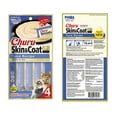 thumbnail image 3 of Perfect Sense Gato 3 Kg + Churu Skin & Coat Atún Snack 4 tubos de 14g, 3 of 3