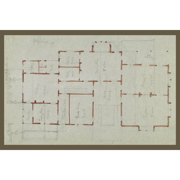 print-griswold-house-newport-art-museum-1-first-floor-plan-sketch-walmart